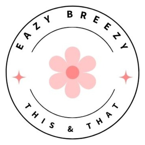 ezybzythisnthat